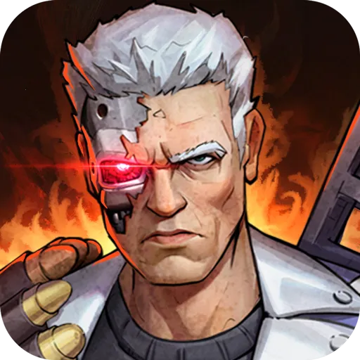 ����֮��2025���°汾 v1.0.0 �ֻ���