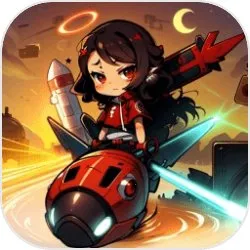 �޵�С����2025���ذ�װ v2.0 �ֻ���