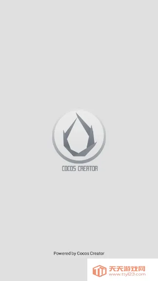 无敌小飞侠2025下载安装 无敌小飞侠2025下载安装