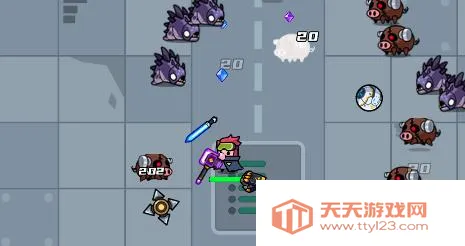 无敌小飞侠2025下载安装 无敌小飞侠2025下载安装