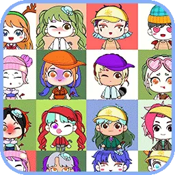 �׼����������Խ���2025���ذ�װ v1.0 �ֻ���