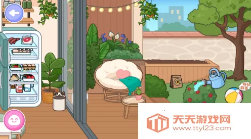 米加世界三层自建房2025下载安装 米加世界三层自建房2025下载安装