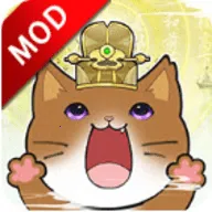 �����ʺ��(è��������Ϸ) v1.0.0.47 �ֻ���