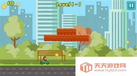 蜡笔小新摩托车2025下载安装 蜡笔小新摩托车2025下载安装