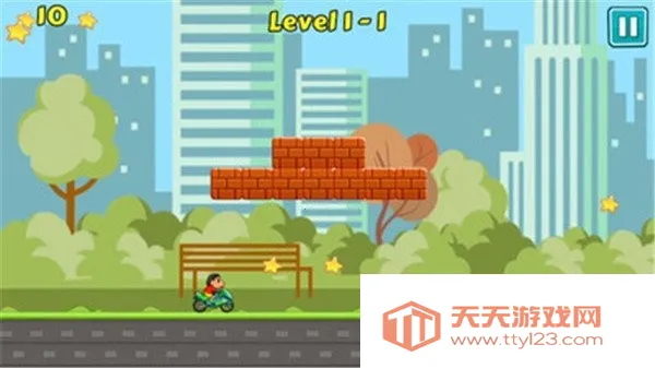 蜡笔小新摩托车2025下载安装 蜡笔小新摩托车2025下载安装