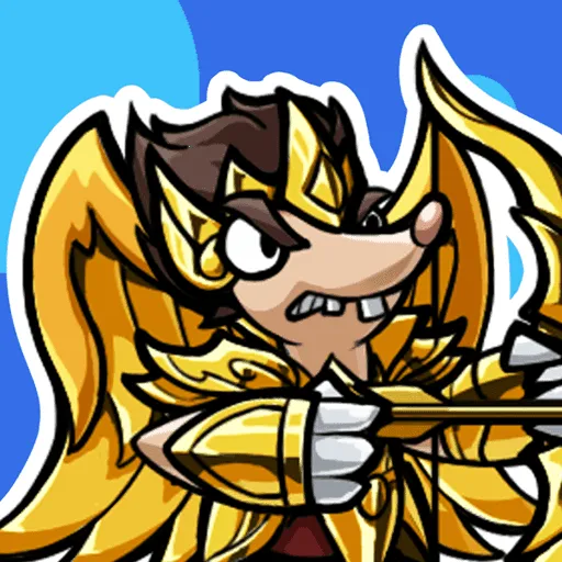 ����ӳ�(�����Ҷ���Ϸ) v2024.01.18 ��Ѱ�