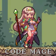 ���ŷ�ʦ2025���ذ�װ v1.0.4 �ٷ�����