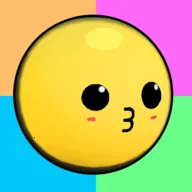 ����δ֪���ֳ�2025���ذ�װ v0.4 ��׿��