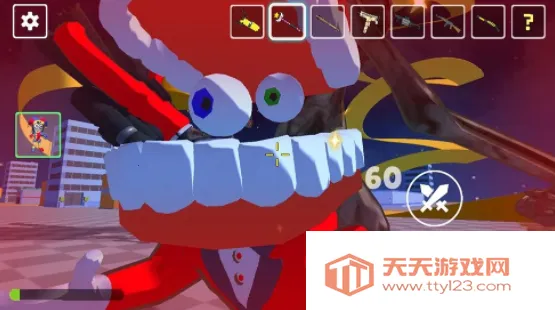 建造未知游乐场2025下载安装 建造未知游乐场2025下载安装