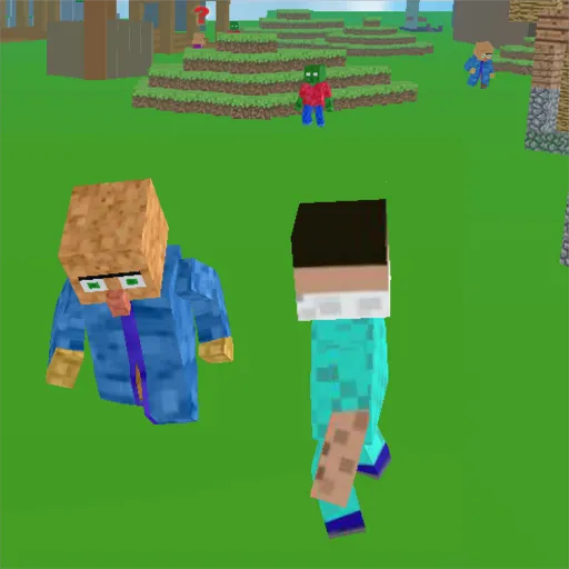 ɳ�о�������2025�ٷ����� v1.0 �ֻ���