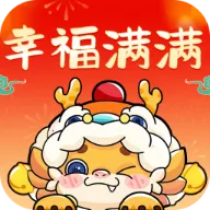 �Ҹ����������ֻ��� v1.8.8.2 �ٷ�����