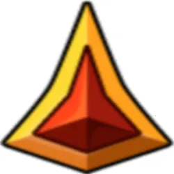 ����ɳ��ս��(ɳ�������Ϸ) v0.1.26 ��Ѱ�