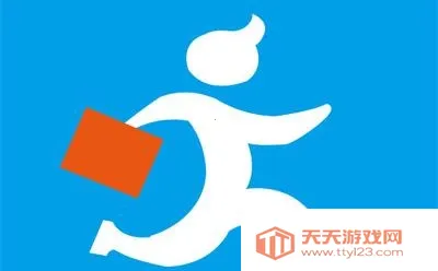 玉田快聘(求职招聘软件) 玉田快聘(求职招聘软件)