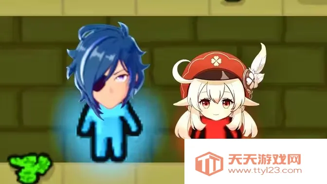 原林冰火神最新手机版 原林冰火神最新手机版