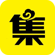 ������2025�ٷ����°汾 v3.9.9 ��׿��