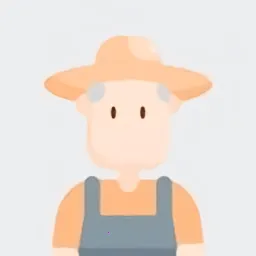 С԰��׷�簲׿���ֻ��� v2.0.1 �ٷ�����