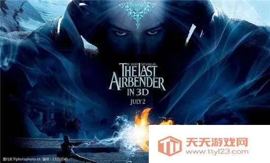 小园丁追剧安卓版手机版 小园丁追剧安卓版手机版