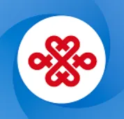 ��ͨ����2025���ذ�װ v2.42 �ٷ�����