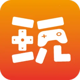 ָ����(��Ϸ����ƽ̨) v3.7.0 �ֻ���