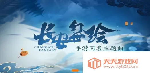 指宝玩(游戏盒子平台) 指宝玩(游戏盒子平台)