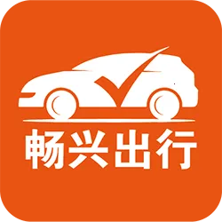 ���˳���(��Լ���ӵ�ƽ̨) v8.0 ��׿��