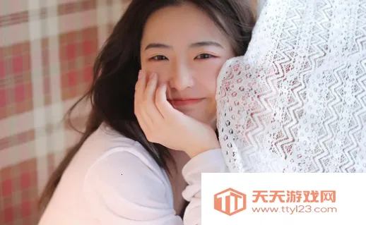 炫彩相机(多功能拍照软件) 炫彩相机(多功能拍照软件)