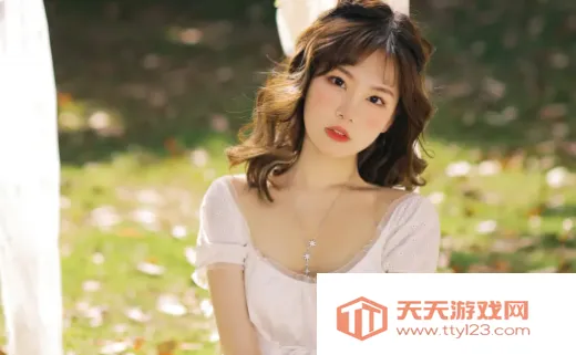 炫彩相机(多功能拍照软件) 炫彩相机(多功能拍照软件)