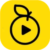 �����Ƶ(��Ƶ��Ӱƽ̨) v1.0.0 ��Ѱ�