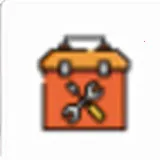 ��������(�๦�ܹ�����) v1.2.0 ��׿��