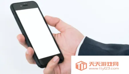 呆萌助手(多功能工具箱) 呆萌助手(多功能工具箱)