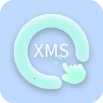 �Ұ������2025���ذ�װ v5.0 �ֻ���