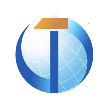 �ǻۺ˿���׿���ֻ��� v1.1.7 ��Ѱ�