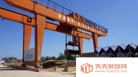 智慧核勘安卓版手机版 智慧核勘安卓版手机版