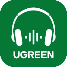 ��������2025���°汾 v1.0.19 �ֻ���