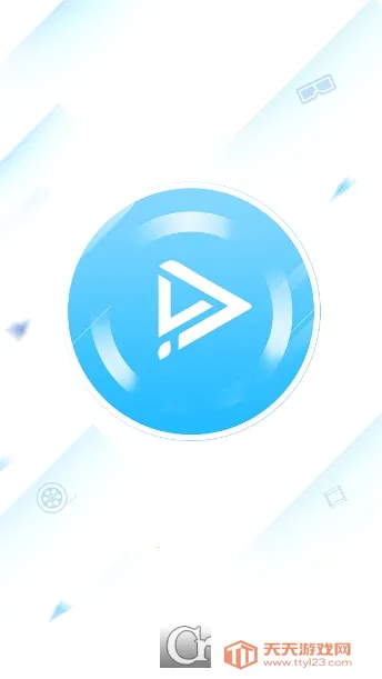 雷灵影视最新手机版v6.0.230321 安卓版截图0