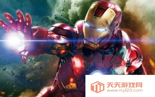 雷灵影视最新手机版 雷灵影视最新手机版