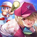 �Ⱦ��շ���2025�ٷ����� v5.0.1 ��Ѱ�