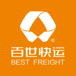 ��������2025���ذ�װ v9.7 ��׿��