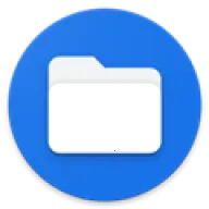 �ʸ��ļ�(�ļ�����Ӧ��) v1.7.4 ��Ѱ�