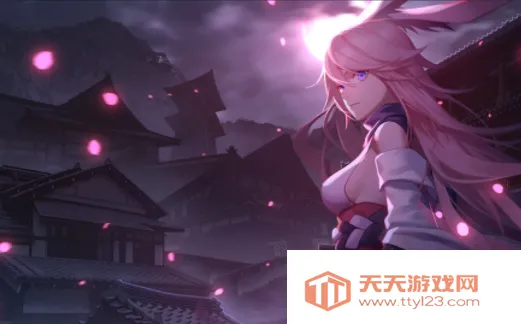 ������վ2025�ٷ�����