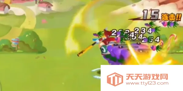 开心超人战记安卓版手机版 开心超人战记安卓版手机版