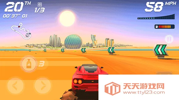 ����ɳ�����(����������Ϸ)