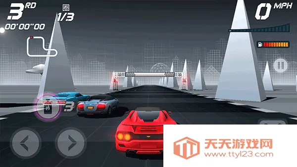 ����ɳ�����(����������Ϸ)