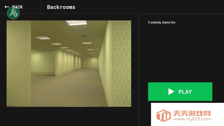 ��ϴ���ɳ��ģ����2025���ذ�װv1.1.16 ��׿���ͼ1