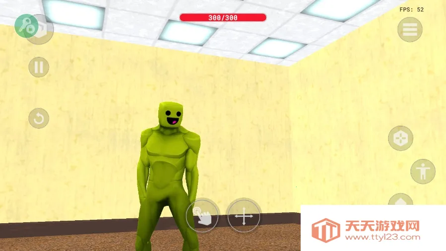 ��ϴ���ɳ��ģ����2025���ذ�װv1.1.16 ��׿���ͼ3