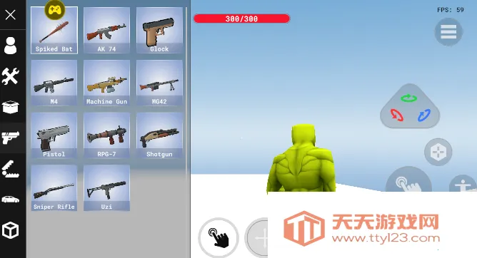 ��ϴ���ɳ��ģ����2025���ذ�װ