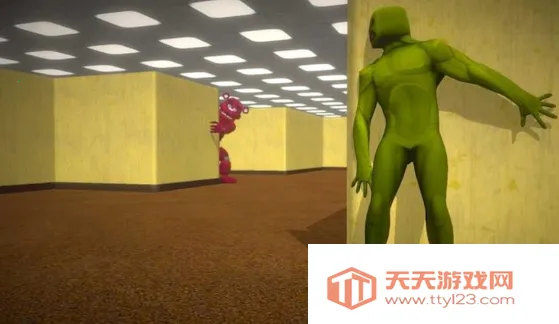 ��ϴ���ɳ��ģ����2025���ذ�װ