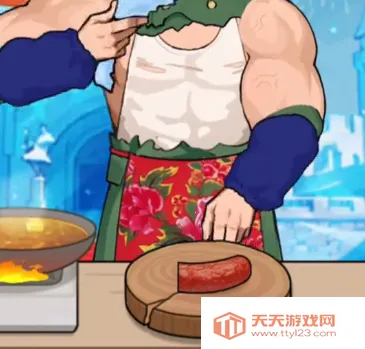 ������С����2025�ٷ����°汾