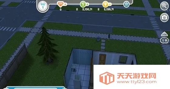 ģ������5(ģ��������Ϸ)