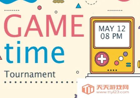 ������2025���ذ�װ